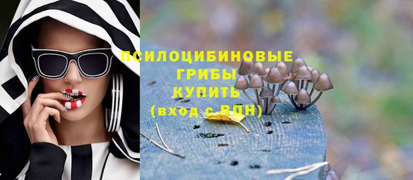 хмурый Переславль-Залесский