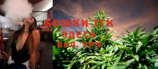 а пвп мука Лиски